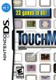 TouchMaster - Video Game Music