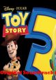 Toy Story 3 The Video Game (HQ Version) - Video Game Video game from Toy Story 3 The Video Game (HQ Version) for MacOS,