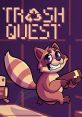 Trash Quest Gomi no Tankyuu
ゴミの探求 - Video Game Music