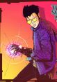 Travis Strikes Again: No More Heroes トラヴィス・ストライクス・アゲイン ノーモア★ヒーローズ - Video Game Video game from