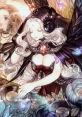 TREE of SAVIOR ORIGINAL TRACK Vol.1 - Video Game Video game from TREE of SAVIOR ORIGINAL TRACK Vol.1 for Windows. Published