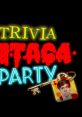 Trivia Beta Party Trivia Beta Party Trivia Beta64 Party CNR Team Presents Trivia Beta Party The Jackbox Beta64 Mod - Video