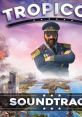 Tropico 6 Original Tropico 6 - Video Game Video game from Tropico 6 Original Tropico 6 for Linux, MacOS, PS4, Switch,