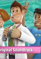 Two Point Hospital Original Two Point Hospital - Video Game Video game from Two Point Hospital Original Two Point