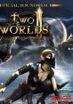 Two Worlds 2 Epic Edition OST - Video Game Video game from Two Worlds 2 Epic Edition OST. 