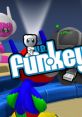 U.B. Funkeys - Video Game Music