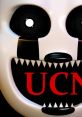 Ultimate Custom Night Five Nights at Freddy's (FNaF) - Ultimate Custom Night - Video Game Music
