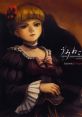 Umineko no Naku Koro ni Episode.1 Original track Essence うみねこのなく頃に Episode.1 オリジナルサウンドトラック Essence -