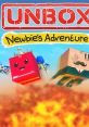 Unbox: Newbie's Adventure - Video Game Video game from Unbox: Newbie's Adventure for PS4, Switch, Windows, Xbox One.