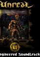 Unreal (Re-Engineered track) - Video Game Video game from Unreal (Re-Engineered track) for Windows. Uploaded by