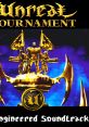 Unreal Tournament (Re-Engineered track) - Video Game Video game from Unreal Tournament (Re-Engineered track) for Windows.