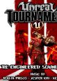 Unreal Tournament 3 (Re-Engineered Soundtrack) - Video Game Music