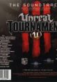 Unreal Tournament 3 The - Video Game Video game from Unreal Tournament 3 The for PS3, Windows, Xbox 360. Published by