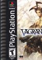 Vagrant Story ベイグラントストーリー - Video Game Video game from Vagrant Story ベイグラントストーリー for PS1. Published b