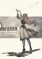 VALKYRIE ELYSIUM ORIGINAL SOUNDTRACK Valkyrie Elysium OST - Video Game Music