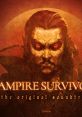 Vampire Survivors The Original - Video Game Video game from Vampire Survivors The Original for Windows. Published by poncle