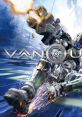 Vanquish ヴァンキッシュ - Video Game Video game from Vanquish ヴァンキッシュ for PS3, PS4, Windows, Xbox 360, Xbox One. Pub