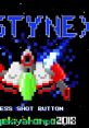 Vastynex バスティネックス - Video Game Video game from Vastynex バスティネックス for Windows. Published by zakichi