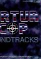 VIRTUACOP TRACKS バーチャコップ Virtua Cop Original tracks - Video Game Video game from VIRTUACOP TRACKS バーチャコップ