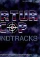 VIRTUACOP SOUNDTRACKS バーチャコップ
Virtua Cop Original Soundtracks - Video Game Music