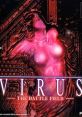 Virus: The Battle Field ウイルス - Video Game Music