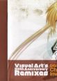 Visual Art's 20th Anniversary Remixes - Video Game Music