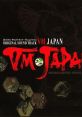 VM JAPAN ORIGINAL TRACK オリジナル・サウンドトラック ブイエムジャパン "VM JAPAN" ORIGINAL TRACK - Video Game Video game f