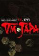 VM JAPAN ORIGINAL SOUND TRACK オリジナル・サウンドトラック ブイエムジャパン
"VM JAPAN" ORIGINAL SOUND TRACK - Video Game Music