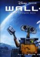 WALL-E Original Version - Video Game Video game from WALL-E Original Version for MacOS, PS2, PS3, PSP, Wii, Windows, Xbox