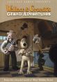 Wallace & Gromit's Grand Adventures - Video Game Video game from Wallace & Gromit's Grand Adventures for iOS, MacOS,