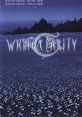 WHITE CLARITY TRACK - Video Game Video game from WHITE CLARITY TRACK for Windows. Published by ACTRESS (2005). Uploaded