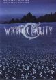WHITE CLARITY SOUND TRACK - Video Game Music