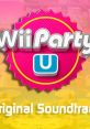 Wii Party U Wiiパーティ U - Video Game Video game from Wii Party U Wiiパーティ U for Wii U. Published by Nintendo (2013).