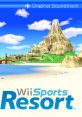 Wii Sports Resort Wii スポーツ リゾート - Video Game Video game from Wii Sports Resort Wii スポーツ リゾート for Wii. Publi