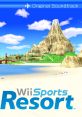 Wii Sports Resort Wii スポーツ リゾート - Video Game Music