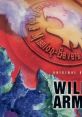 WILD ARMS 2nd IGNITION ORIGINAL SOUNDTRACK ワイルドアームズ セカンドイグニッション オリジナル・サウンドトラック
WILD ARMS 2 ORIGINAL SOUNDTRACK - Video Game Music