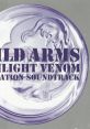 Wild Arms Twilight Venom Bootleg - Video Game Video game from Wild Arms Twilight Venom Bootleg. 