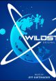 Wildstar (Original track) - Video Game Video game from Wildstar (Original track). 