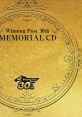 Winning Post 30th MEMORIAL CD - Video Game Music