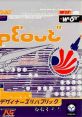 Wipeout wipE′out Wipeout 3 Wipeout 2097 Wipeout Fusion Wipeout Pulse Wipeout Pure - Video Game Video game from Wipeout 