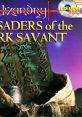 Wizardry 7 - Crusaders of the Dark Savant - Video Game Music