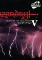 Wizardry V: Heart of the Maelstrom ウィザードリィ・V 災渦の中心 - Video Game Video game from Wizardry V: Heart of the