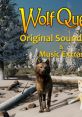 WolfQuest - Video Game Video game from WolfQuest for Android, iOS, MacOS, Windows. Published by eduweb (2007). Uploaded