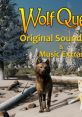 WolfQuest - Video Game Music