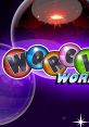 Worcle Worlds - Video Game Video game from Worcle Worlds for 3DS. Published by Lightwood (2017). Uploaded by peterdao. 