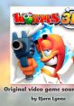 Worms 3D - original game track - Video Game Video game from Worms 3D - original game track for GC, MacOS, PS2, Windows,