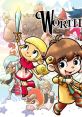 Worth Life ワースライフ - Video Game Video game from Worth Life ワースライフ for Switch. Published by HAKAMA (2021).