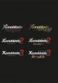 Xenoblade Chronicles Original Soundtrack Trinity Box - Video Game Music