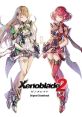 Xenoblade2 Original Soundtrack [Type C] ゼノブレイド２ オリジナル・サウンドトラック [商品タイプC]
Xenoblade Chronicles 2 Original Soundtrack [Type C] - Video Game Music