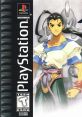 Xenogears ゼノギアス - Video Game Video game from Xenogears ゼノギアス for PS1. Published byuare (1998). Uploaded by